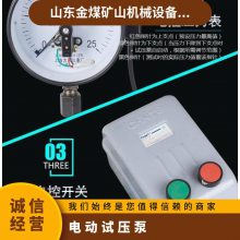 úӦ4DSY-30/40õ綯ѹ ƽ ʽı