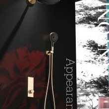 antonioܳFԡR | {(ln)+r(sh)g@ʾ๦R** |WҾ