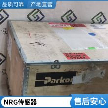 ӦFederal SignalŴ302GCX-024ۿӦ
