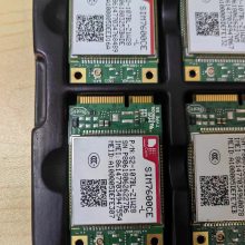 SIMCOM SIM7600CE-Lģ***ͨ4G MINIPCIEģ ***