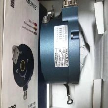 862228126-2048 ȫԭװֵLeine&amp;Linde 768