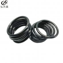 OȦ߾1.9 ⾶10.5/11/11.5/12/12.5/13/14/15/16/17