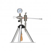 AMETEK(ؿ) Chanscope II¶ǿʪȲ