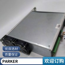 PARKERɿ˷EY337EAP Ʒȶ