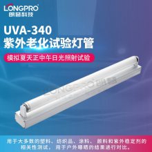 UVA340ϻƹͻƱԵƹƼϻ