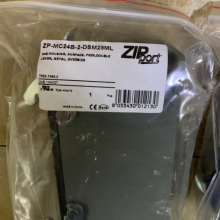 優(yōu)勢(shì)供應(yīng) Automation Direct 電器插頭端子 ZP-MC24B-1-MS024