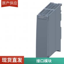 6GK5992-2SA00-8AA0 ýģ MM992-2CU 2