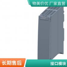 6ES7656-6CP30-1BF0 PLC PCS7 CPU410ģ 6ES7326-2FS00-4AB1