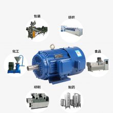 ƶ첽綯 ͺ:Y2EJ802-4ţM411423