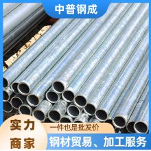 ��п�޷���ֻ���Ӧ ������п�޷�� Q235B 18-100mm ǿ�ȸ� �������� �����ܵ�