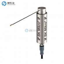 BK MIKRO������63 04 276