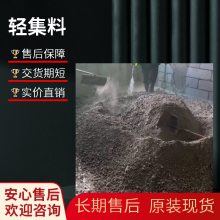 �Ἧ�ϻ�������� ��ӭ���� ����������ú������������