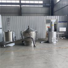 ������׾�����豸 ��������굹������� ���˻�е ��������