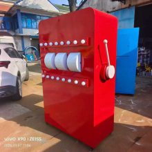 ai��ֽ��ai�������� ��л����ɸ�