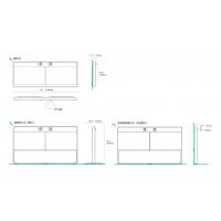 ˼Cisco MX800˫Ļһ70ƵϵͳרΪͻռ죬***Э