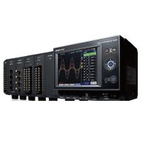 日本图技 GL7000多功能存储记录仪