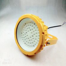 YMD-E50WLED led