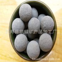 ҫҵʯ 1-20mm ʯ Զ