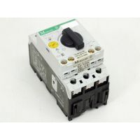 菲尼克斯FO转换器 - PSI-MOS-PROFIB/FO 850 T-SO - 2708614