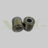 ں(MAGSOL)TMMGS2106P-10AX/MGS3010P-10AC