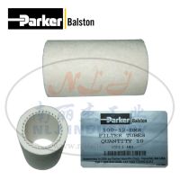 Parker(ɿ)Balstonо100-12-DXS