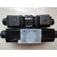 DS5-S3/12N-D24K1