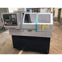 ���ٻ��� CJK0640���س��� ������ԽǽӴ������