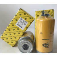 ھȼо32/925994ȼ