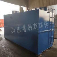 еʽˮ豸 һ廯ˮ豸۸