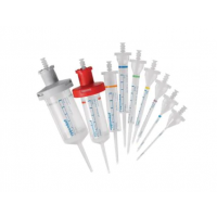 德国eppendorf M4 手动连续分液器,艾本德 Multipette M4 手动连续分液器