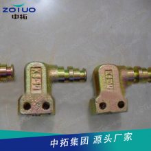 KJ5-32�Ͳ������ͷ ���ùܼ����ٽ�ͷ ����ʽҺѹ��ͷ�ͺ���ȫ