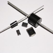 Ӧ뵼ŵBS3100N-FһվSMBF
