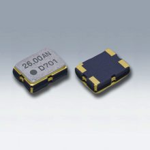 KDS VC-TCXO DSA321SDN 1XTV36864PAA 3225 36.864MHz