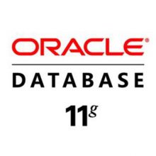 ORACLE ݿ 12C ҵȨ ̷