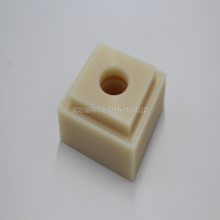 ĵPEμƶ 1010μ