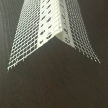Сӥߣļ