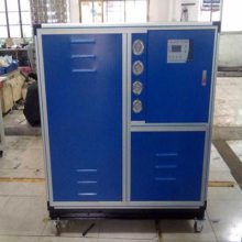 ػȴ Դ BCY-01AYD