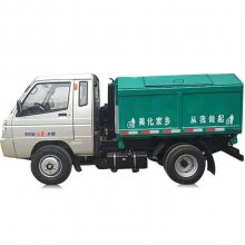 ŵ綯ֱ 綯 Ͱ