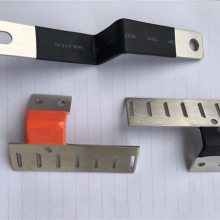 ߷--߷豸