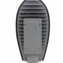ֱLED·ͷ 30W 50W 100W űϵ  