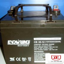 ӦCB26-12 12V26AH UPS EPS ͨѶԴ