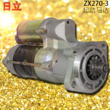 HITACHI/ZX270-3ھ_270𶯻