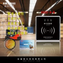 綯泵ִǣˢICԱ˾ԱȨ޿ģ鳧ֱ