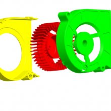 ݸϳǳ˾3Dͼάɨģƹ˾