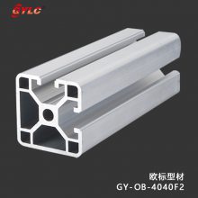 Ͳ 4040 ɫ GYLC