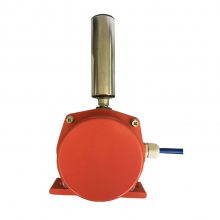 杭荣HMP-K65200HL皮带跑偏控制器220V