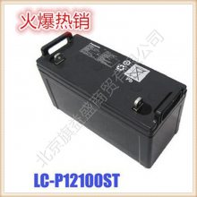 LC-2E1000Ǧάϸ ͺű