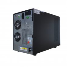 ƻUPSԴYTR1102 2KVA/1600Wʽ  Էر