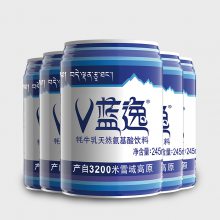  ţȻẬ˶V245ml 12