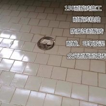 ҵשճʽװשճĲ֮ͬ